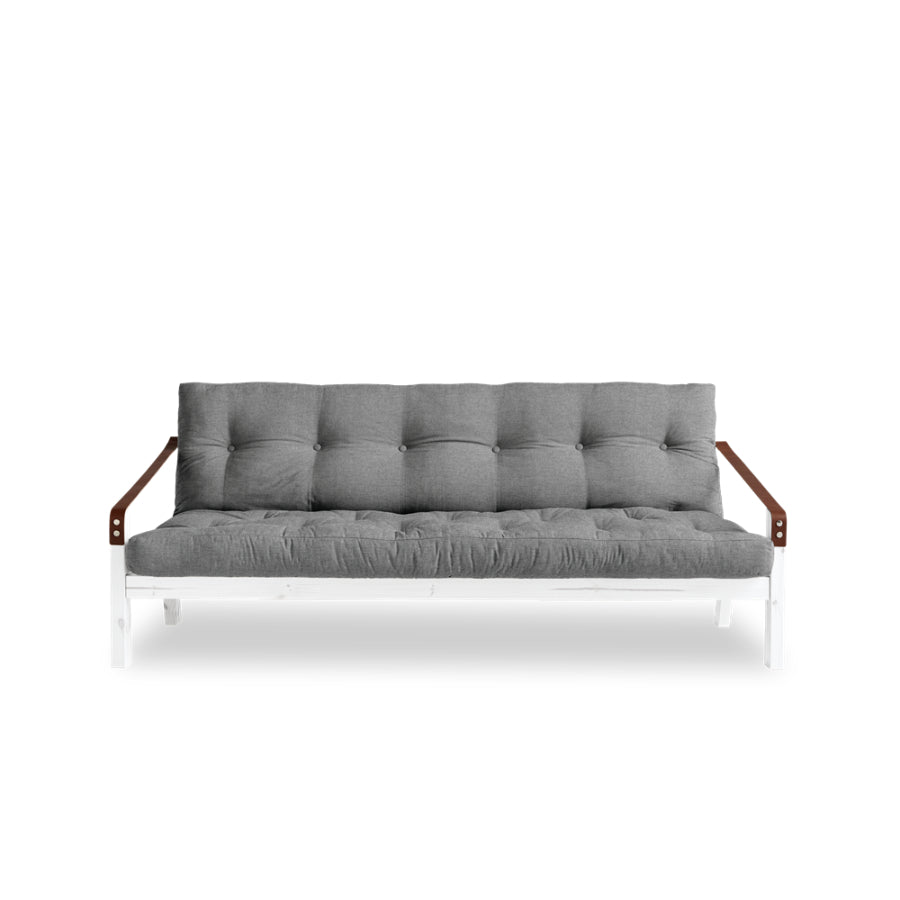 POETRY Sofa Bed