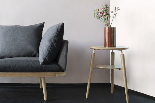 MY SPOT Side Table