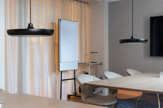 CASSINI Pendant Light