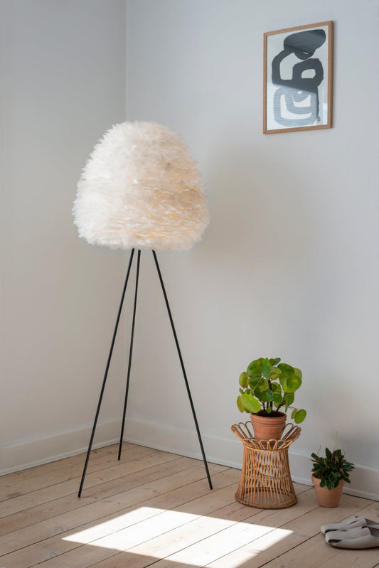 EOS EVIA Floor Lamp