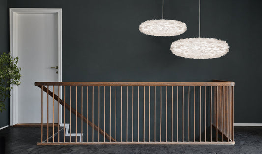 EOS Esther Pendant Light