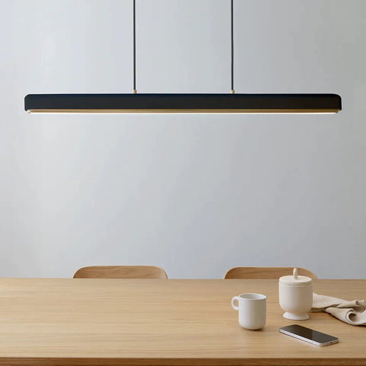 Hazel Branch Pendant Light 100 CM