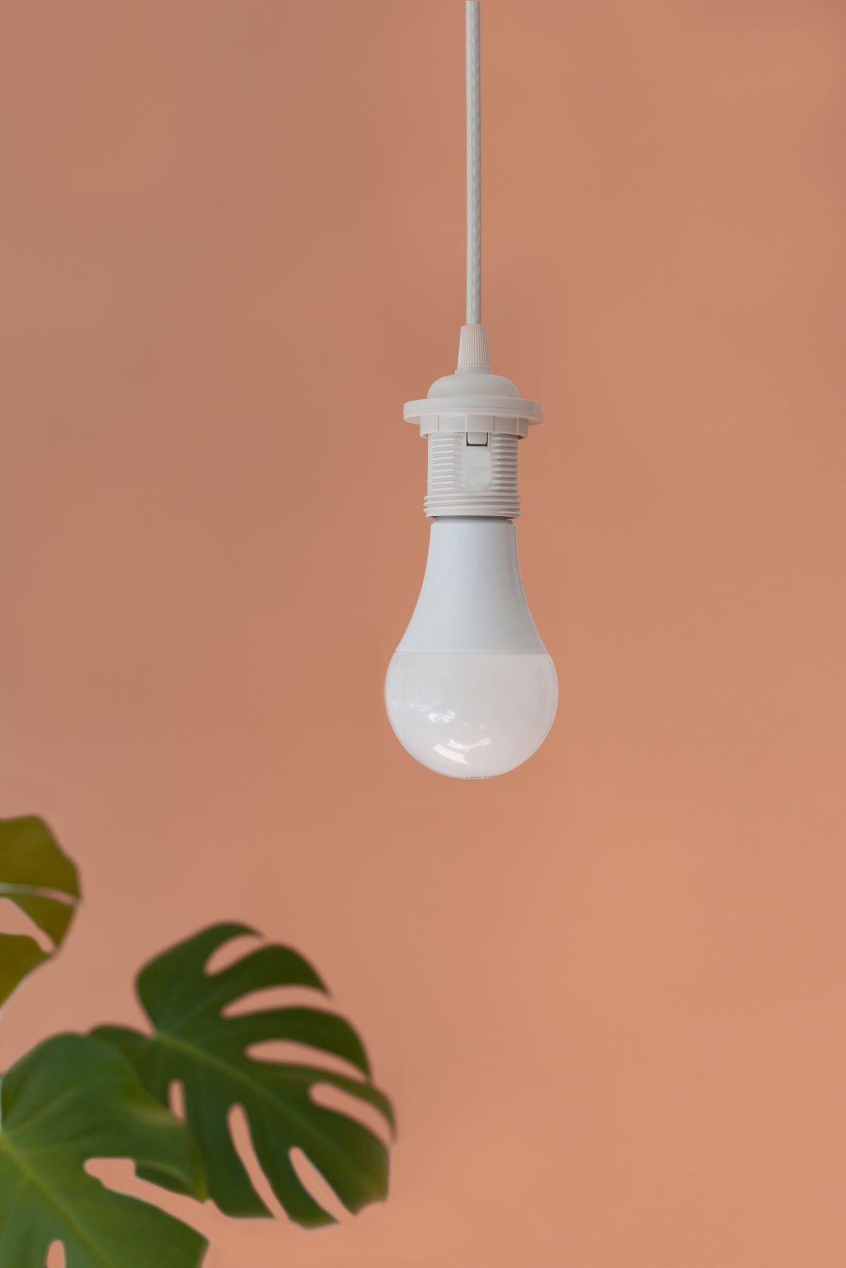 IDEA Led Edison 13W 70mm