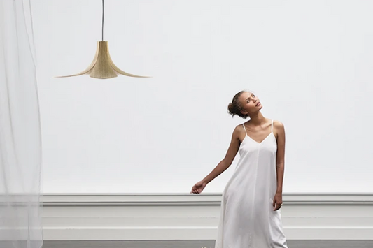 JAZZ Pendant Light