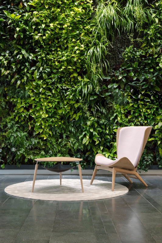 HANG OUT Coffee Table