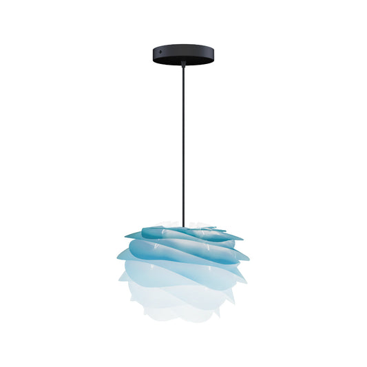 CARMINA Azure Pendant Light