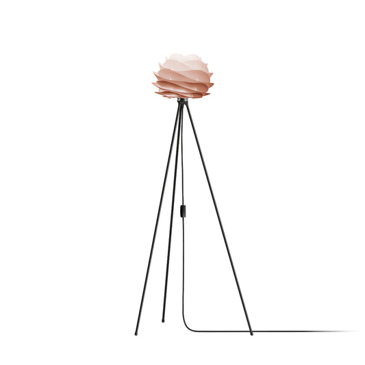 CARMINA Marrakech Floor Lamp