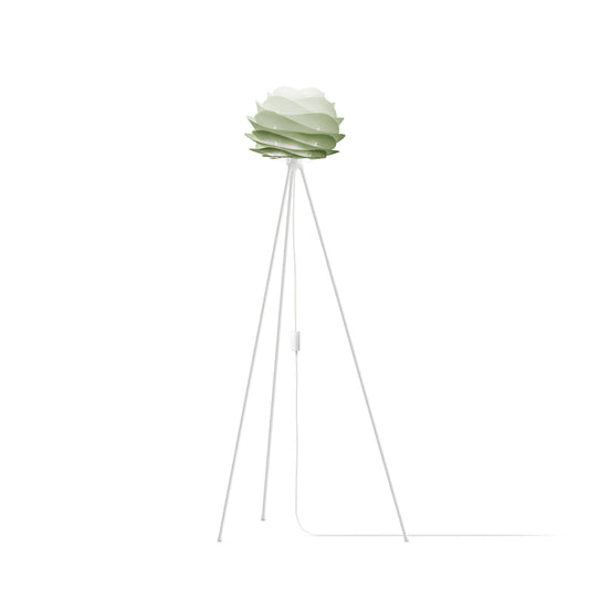 CARMINA Amazonas Floor Lamp