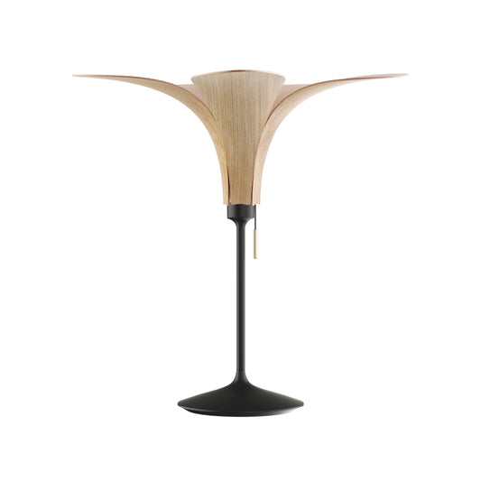 JAZZ Table Lamp
