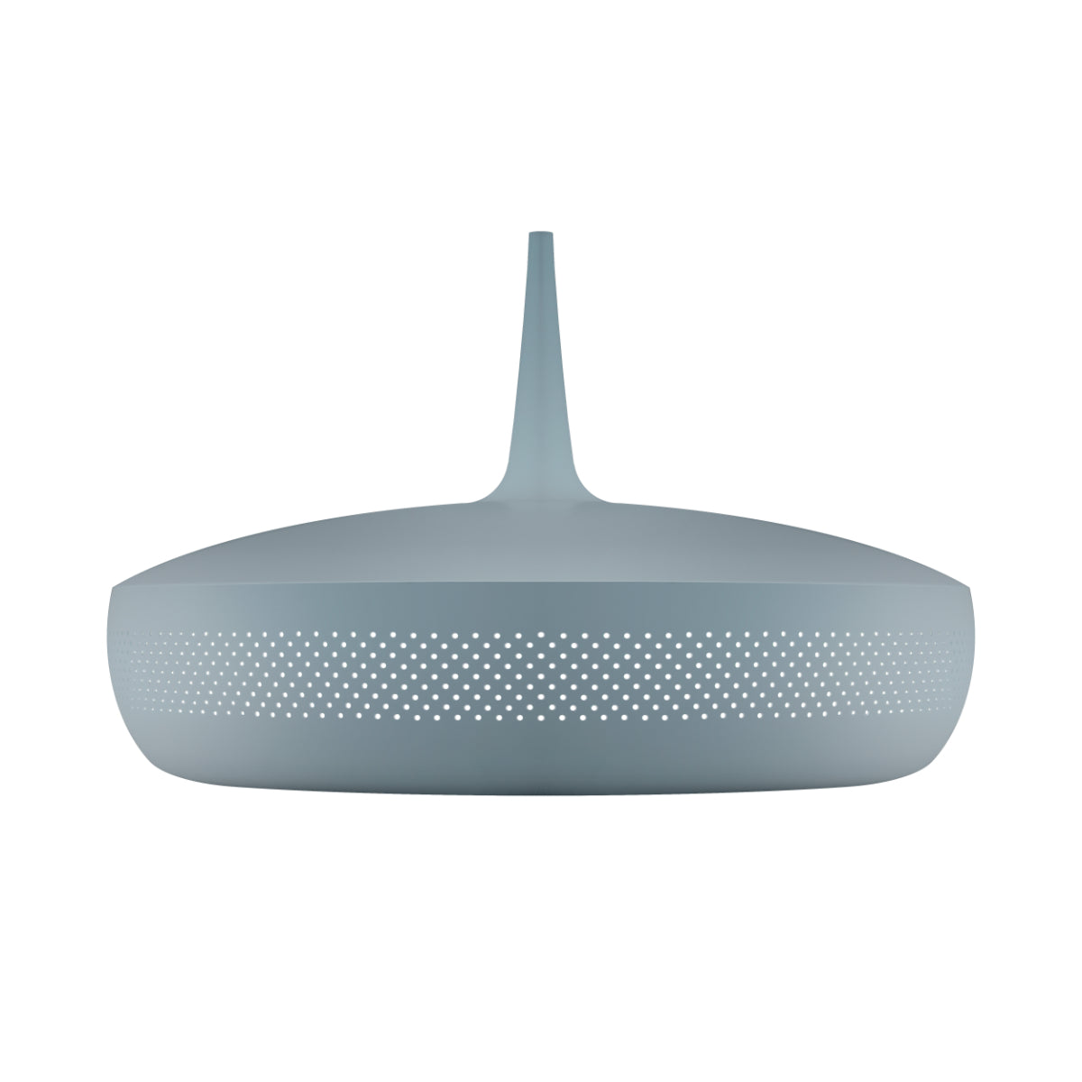 CLAVA DINE Pendant, Slate