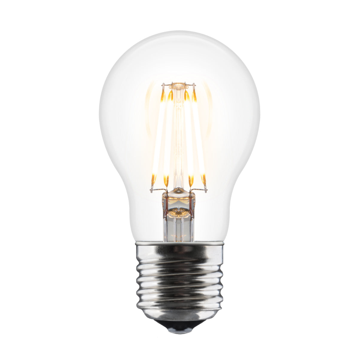 IDEA Led Edison 6W 60mm