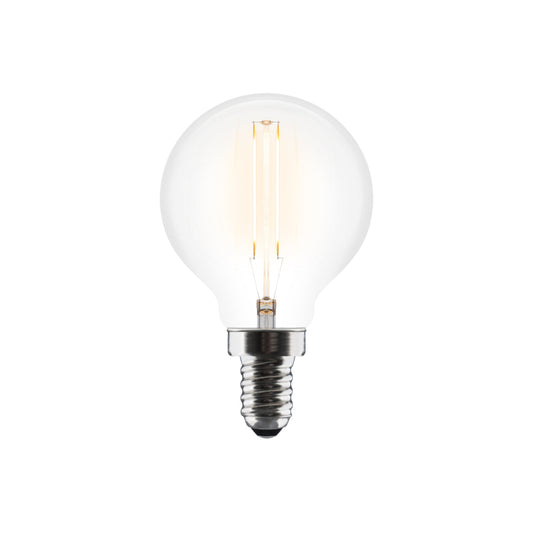 IDEA Led Edison 4W 45mm