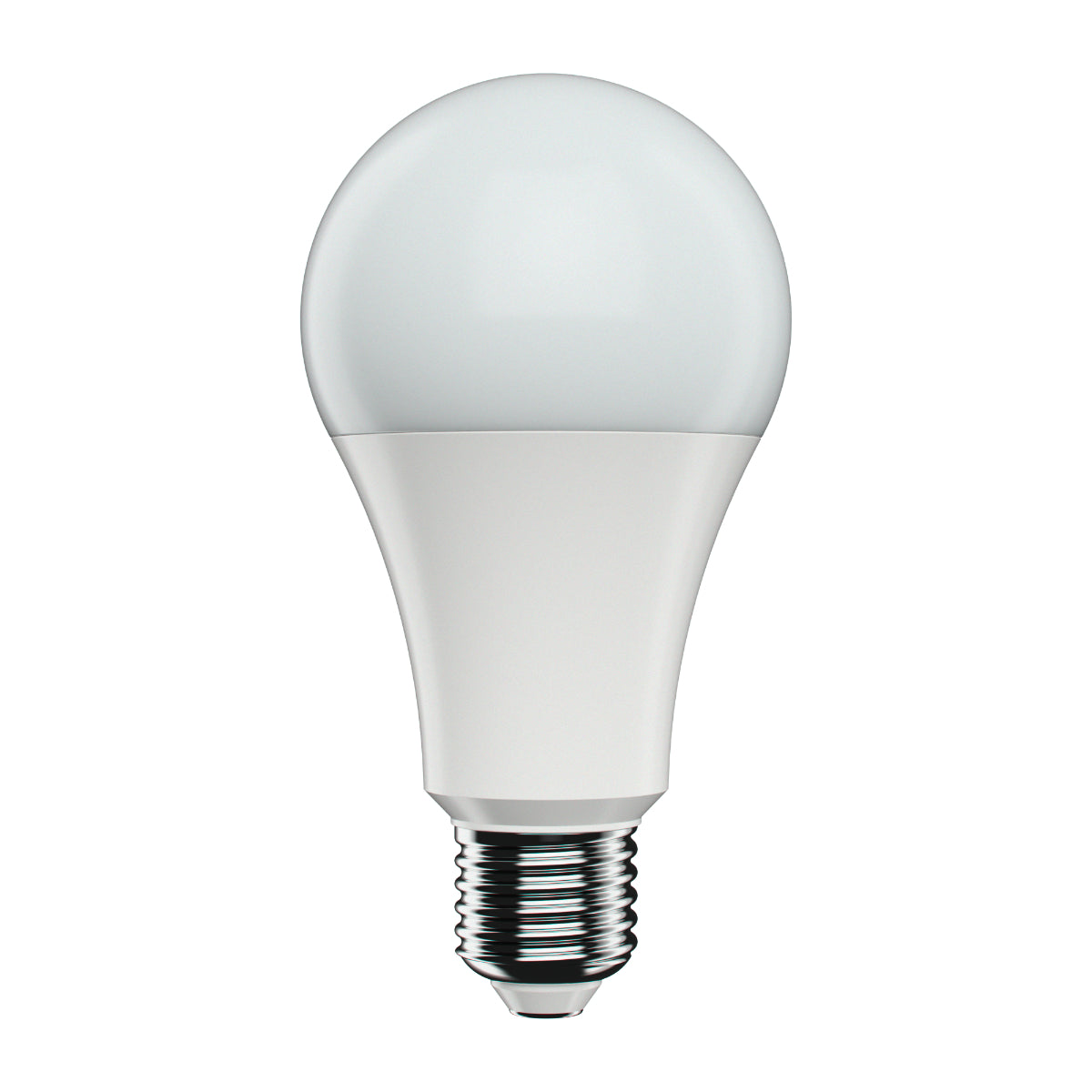 IDEA Led Edison 13W 70mm