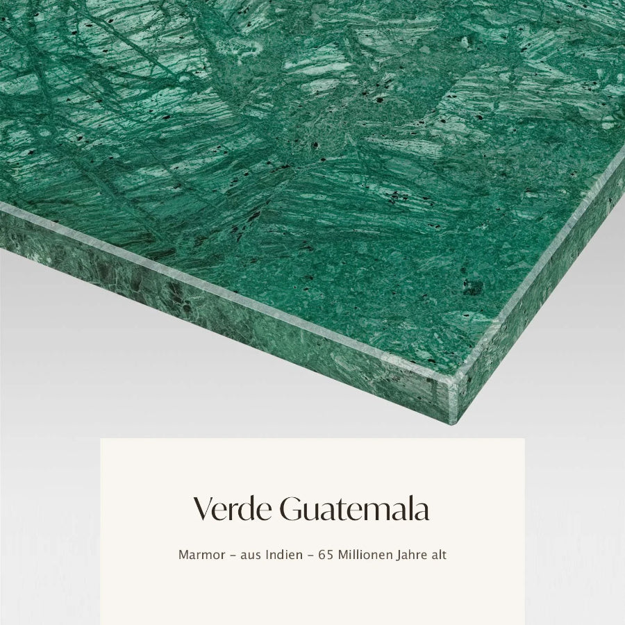 Masuta de cafea din marmura GOTHENBURG