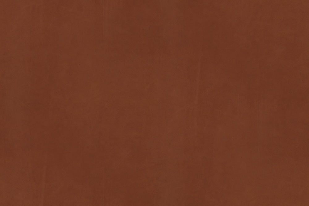 The READER Leather Armchair