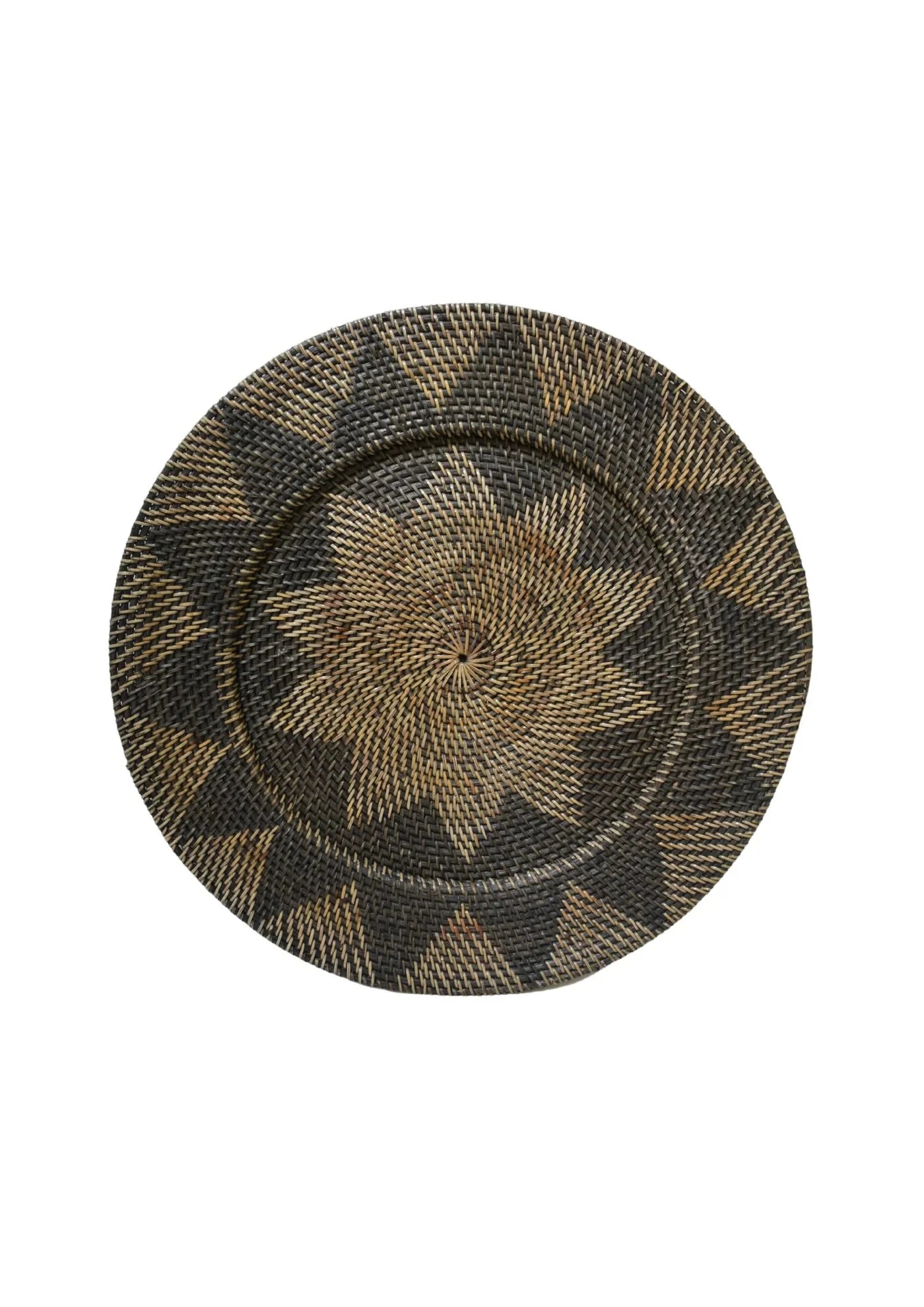 Bali Original Wall Decor 80CM