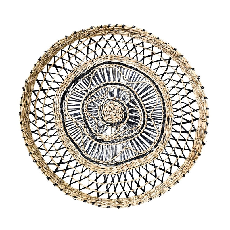 Decor de perete Menjangan 40CM