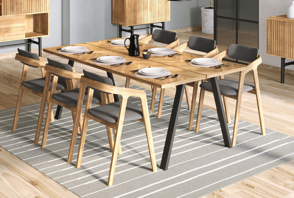 Dining Tables