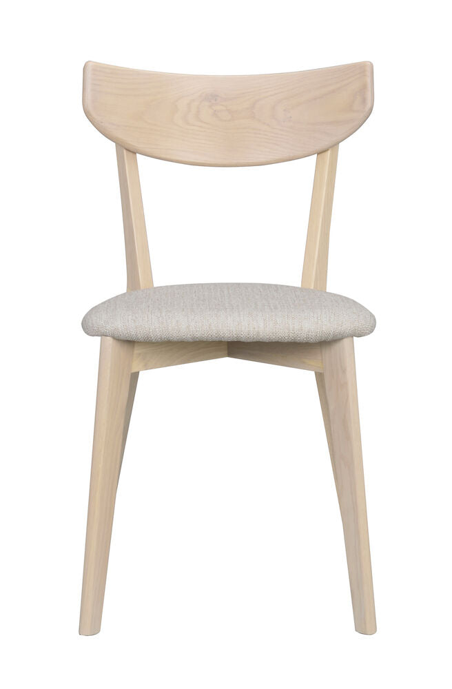 AMI Set of 2 Chairs