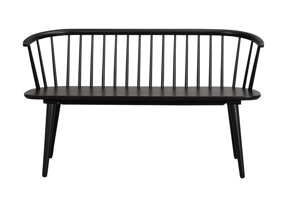 CARMEN Bench 134CM