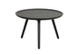 DAISY Series Coffee Tables 80CM & 55CM