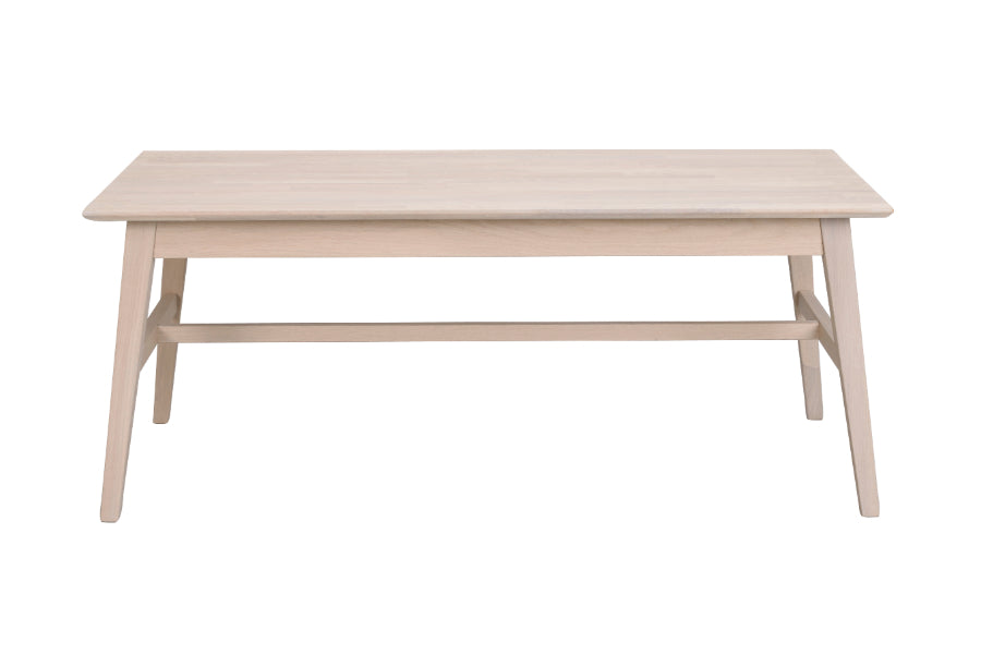 FILIPPA Coffee Table 130CM