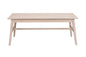 FILIPPA Coffee Table 130CM