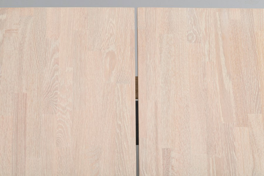 FRED Oak Dining Table 170CM