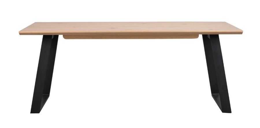 MELVILLE Dining Table 210CM