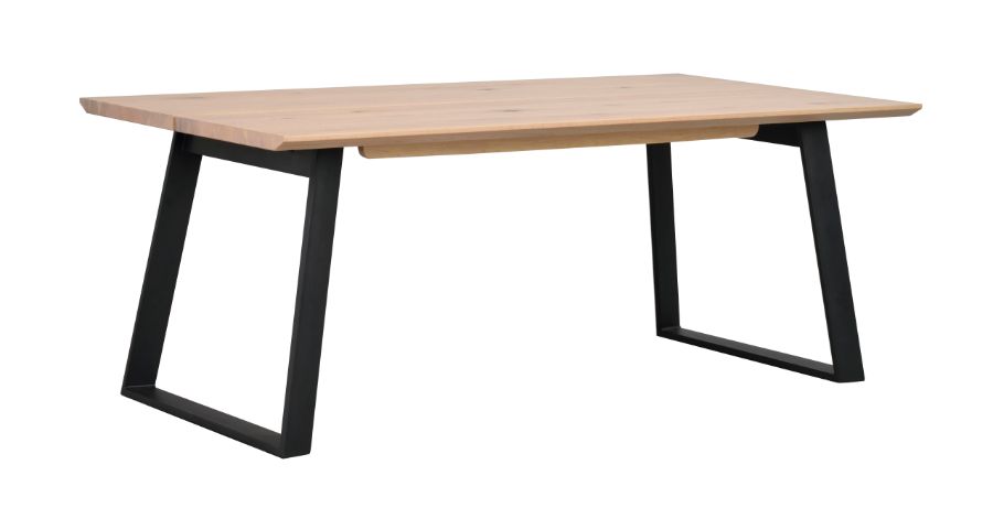 MELVILLE Dining Table 210CM