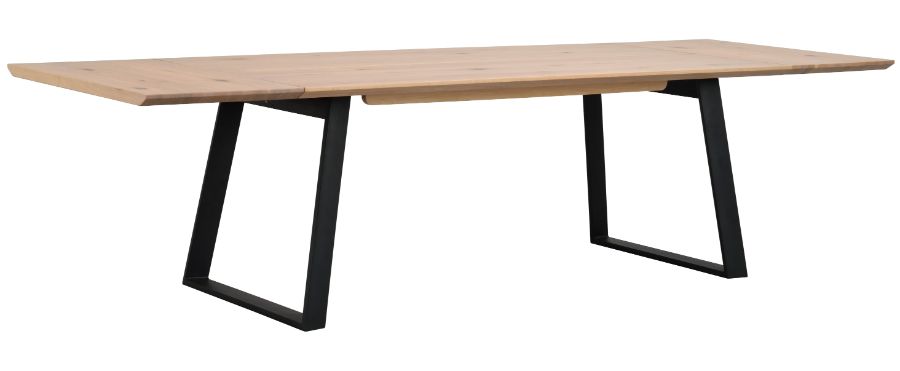 MELVILLE Dining Table 210CM