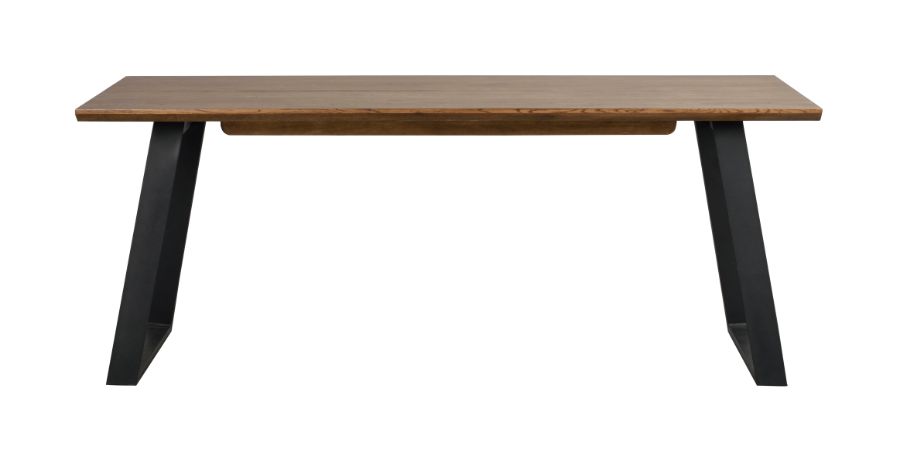 MELVILLE Dining Table 210CM