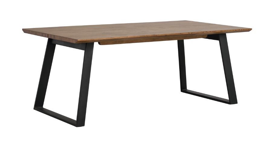 MELVILLE Dining Table 210CM