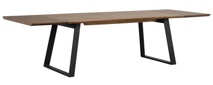 MELVILLE Dining Table 210CM