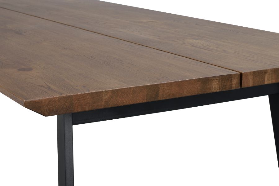 MELVILLE Dining Table 210CM