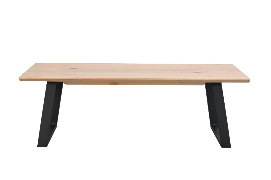 MELVIILLE Coffee Table 140 CM