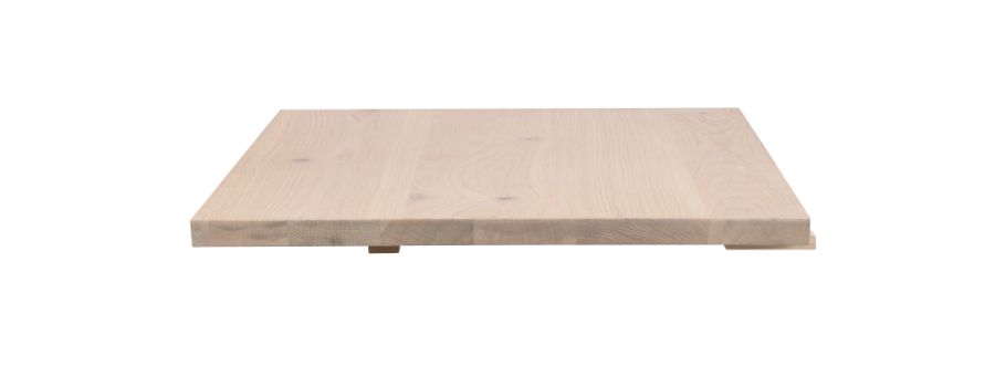 Masa extensibila BRIGHAM de la 220 CM la 320 CM