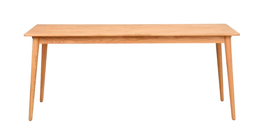 TYLER Extension for Rectangular Table