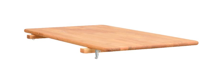 TYLER Extension for Rectangular Table