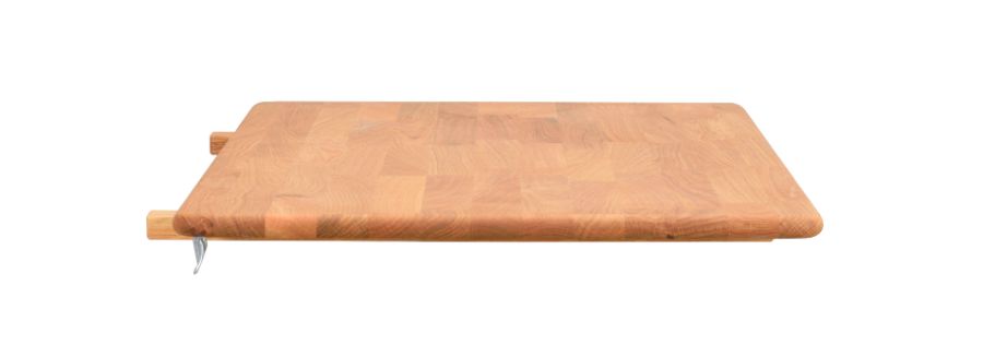 TYLER Extension for Rectangular Table