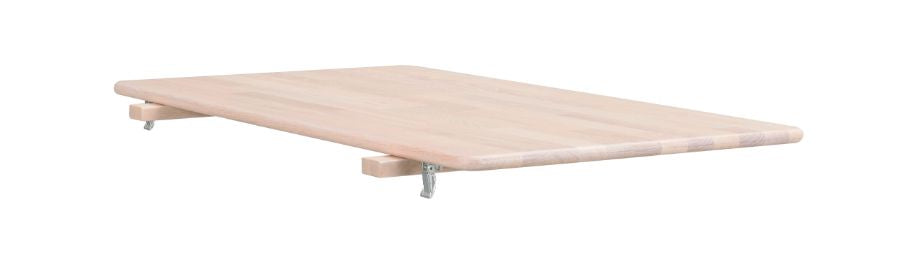 TYLER Extension for Rectangular Table