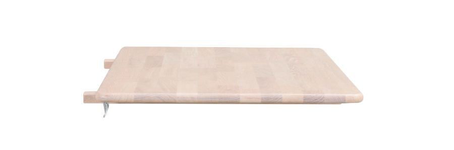 TYLER Extension for Rectangular Table