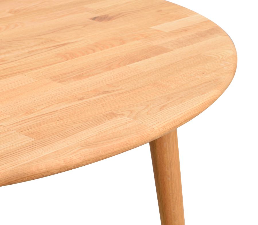 TYLER Extension for Oval Table