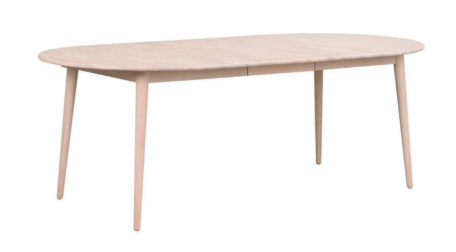 TYLER Extension for Oval Table