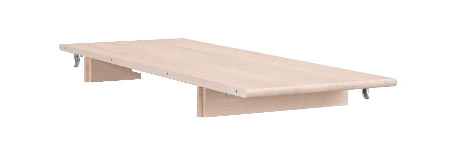 TYLER Extension for Oval Table