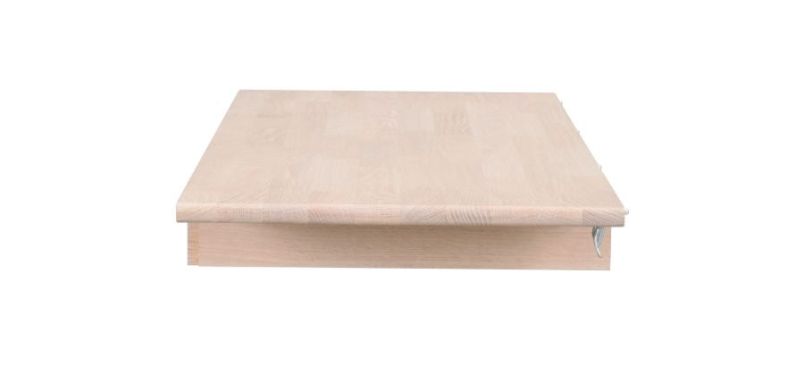 TYLER Extension for Oval Table