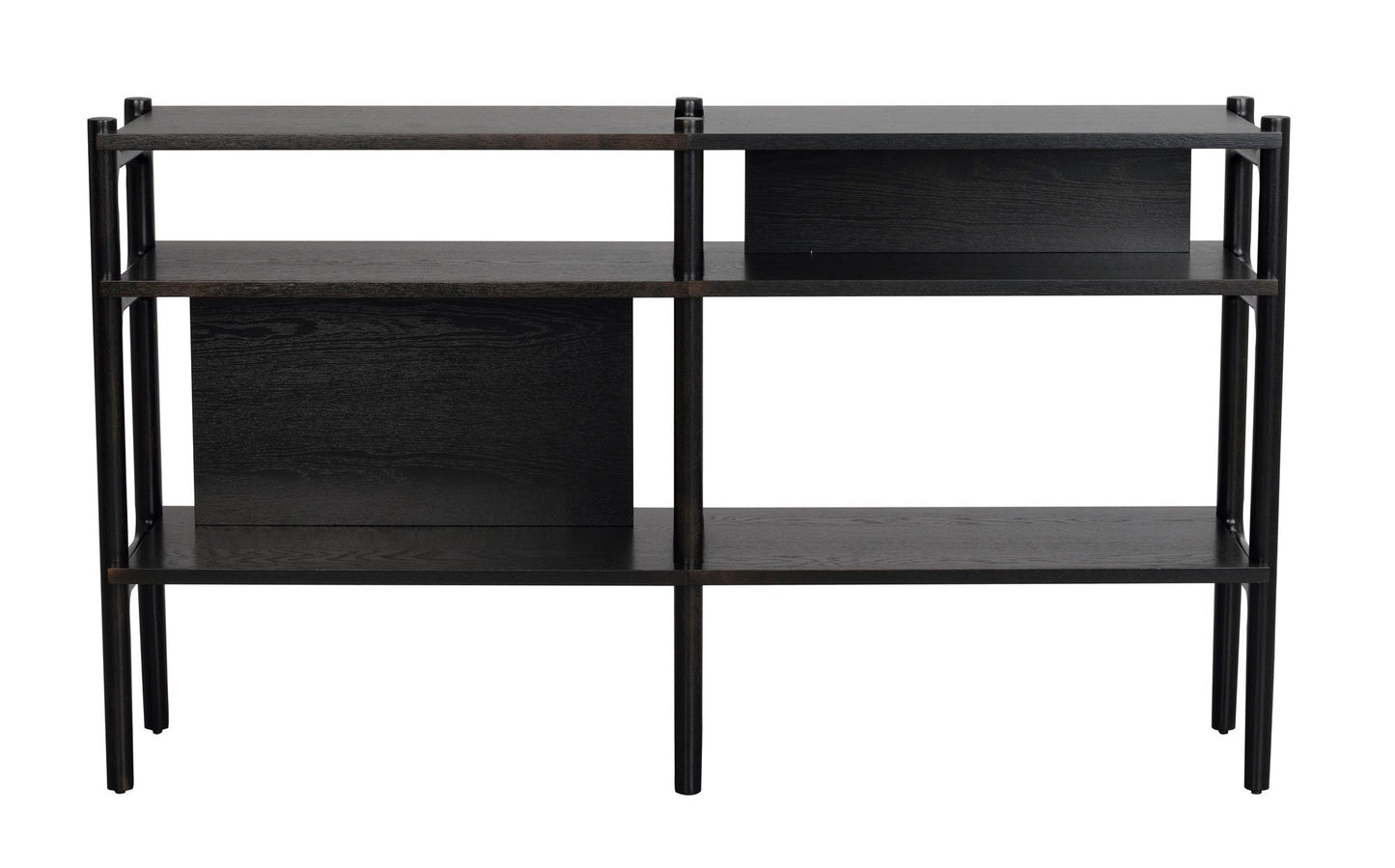 HOLTON Console Table 140 CM