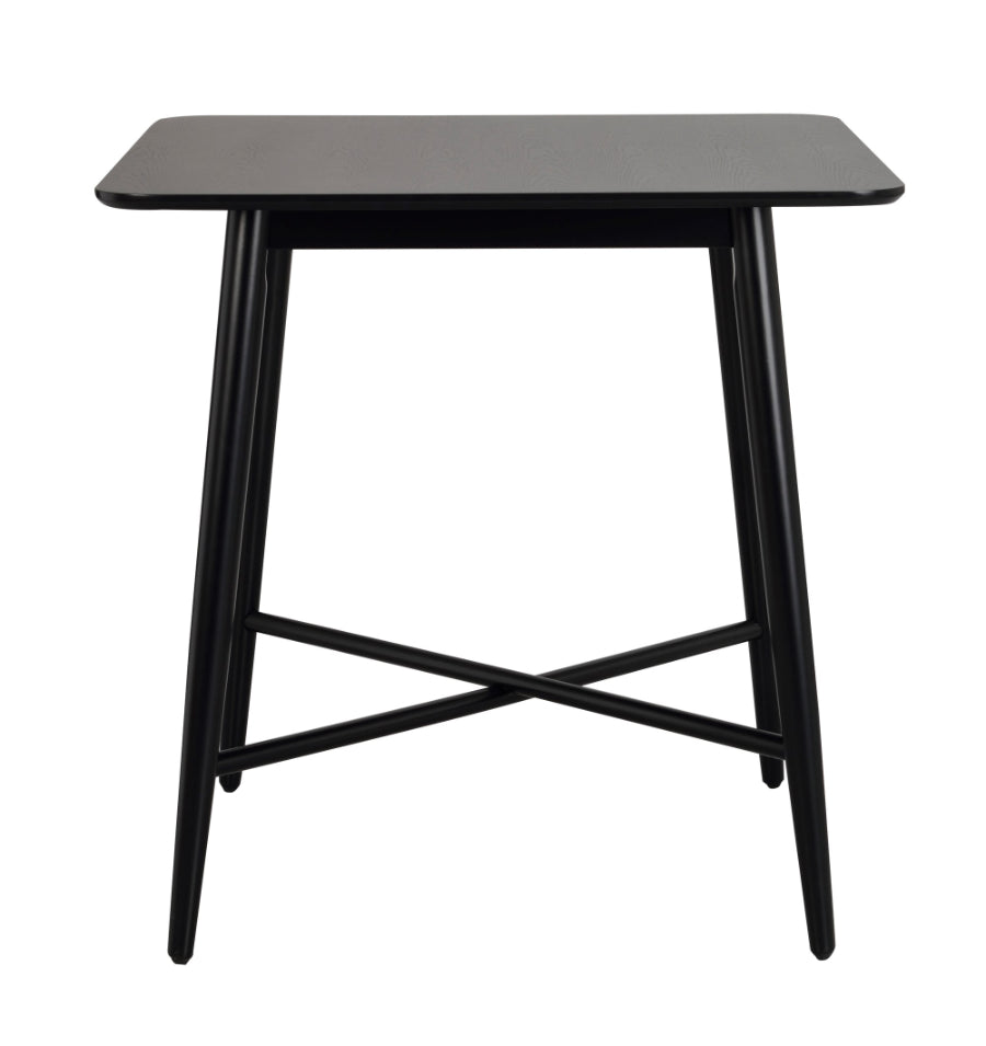 LOTTA Bar Table 90CM