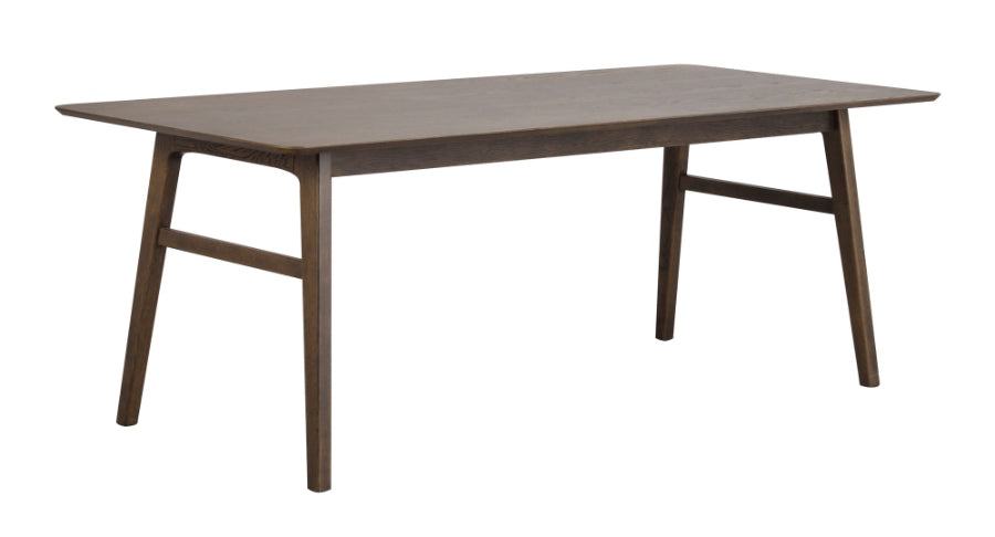 NAGANO Dining Table 205 CM