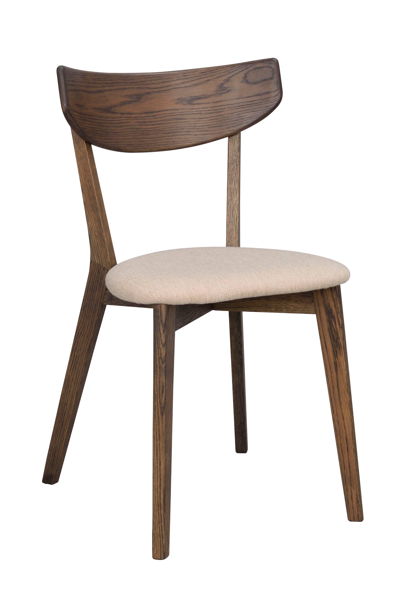 AMI Set of 2 Chairs